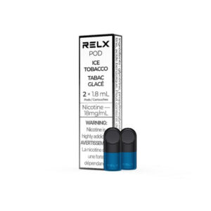 import placeholder for 8211073695984