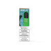 RELX Pro 1.9ml Pods - Jasmin Green Tea import placeholder for 7685480710384