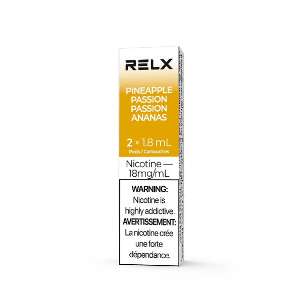 relx essential starter kit bundle relx essential starter kit bundle