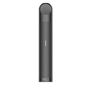 relx pro essential device kit