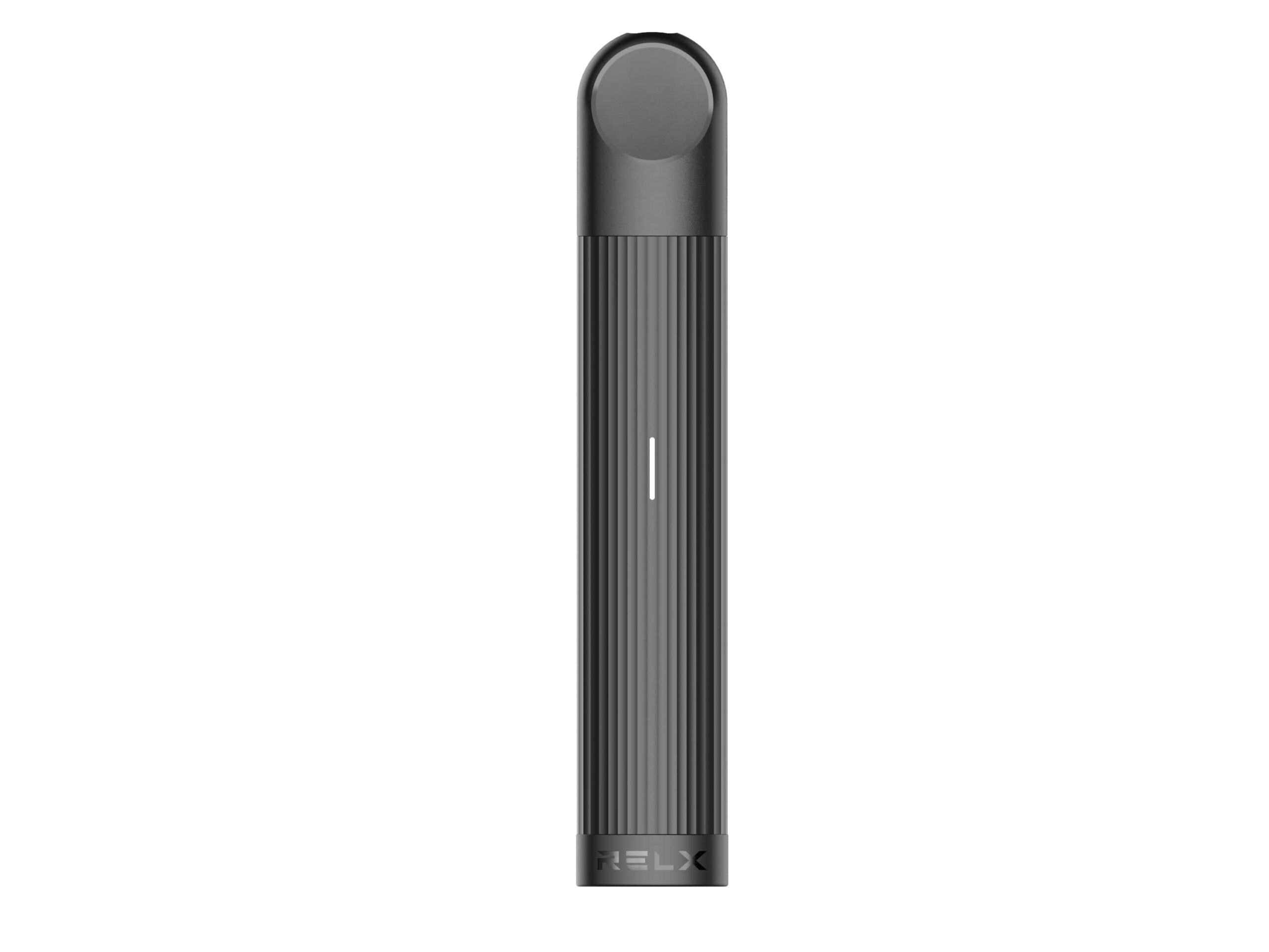 relx pro essential device kit relx pro essential device kit