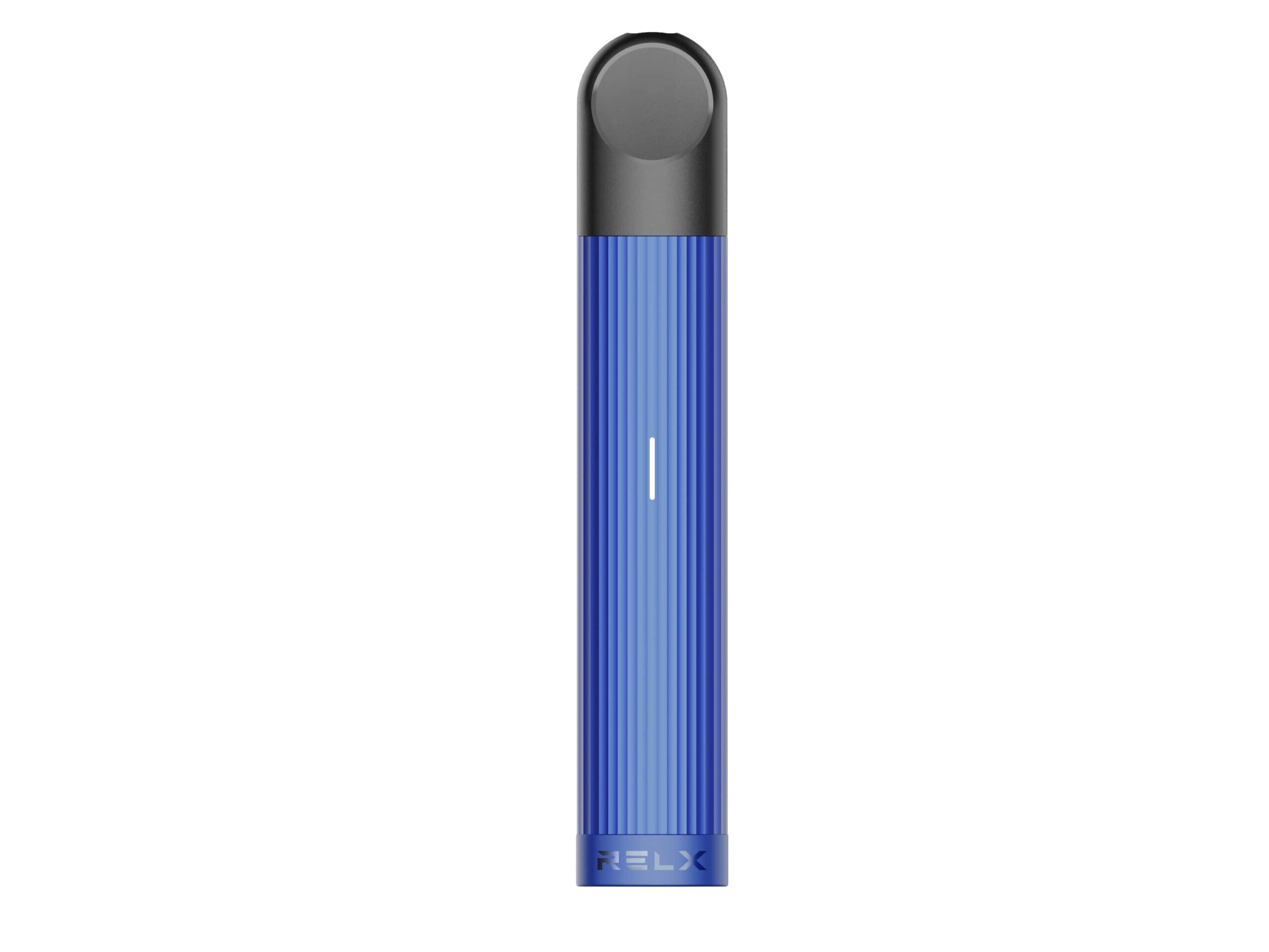 relx pro essential device kit relx pro essential device kit