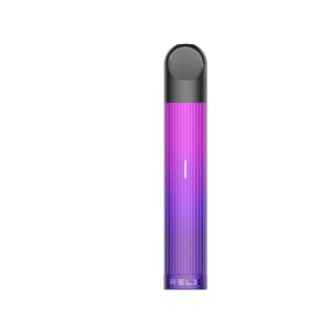 relx pro essential device kit
