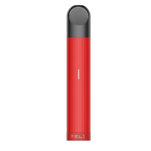relx pro essential device kit