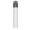 import placeholder for 4771845767248
