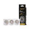 Revvo Arc Replacement Coils 3 Pack import placeholder for 4117087879248