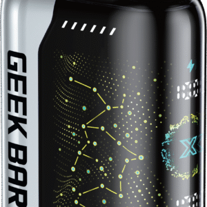 geek bar pulse x disposable vape rich tobacco