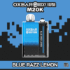 import placeholder for 9239921295673