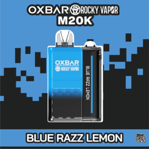 import placeholder for 9239921295673