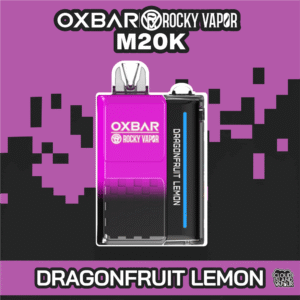 import placeholder for 9239925129529