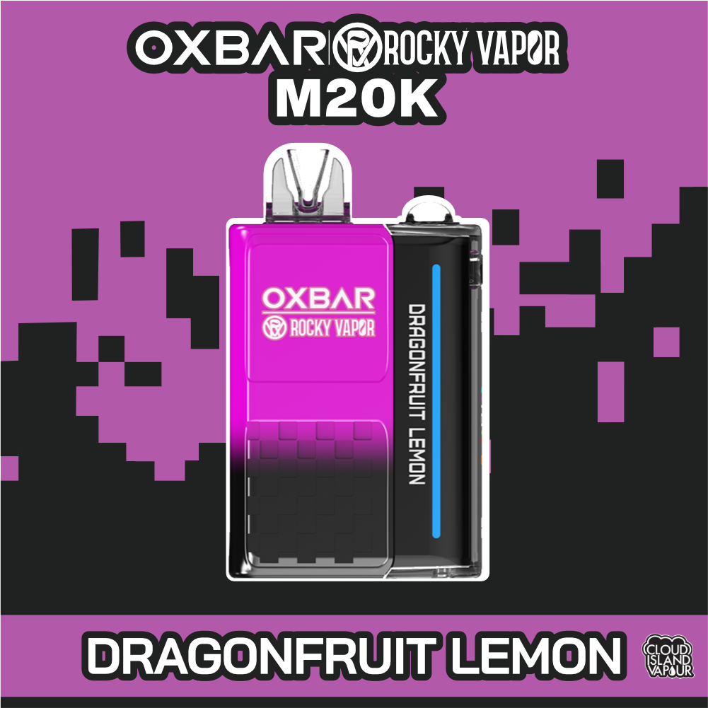 import placeholder for 9239925129529 import placeholder for 9239925129529
