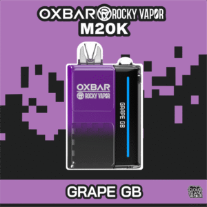 import placeholder for 9500664758585