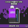 import placeholder for 9239914873145
