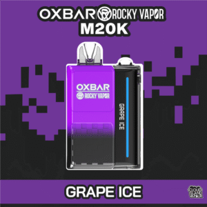 import placeholder for 9239914873145