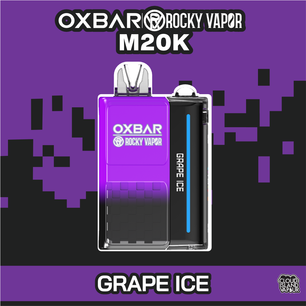 import placeholder for 9239914873145 import placeholder for 9239914873145