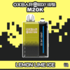 import placeholder for 9500664889657