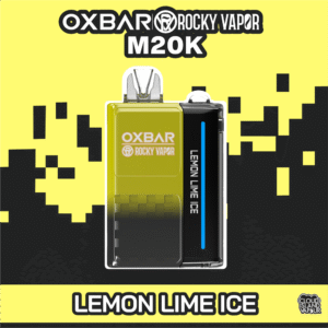 import placeholder for 9500664889657