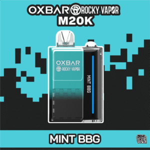 import placeholder for 9623093150009