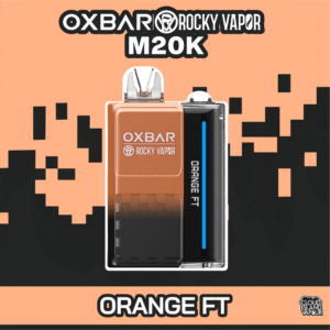 import placeholder for 9623093084473