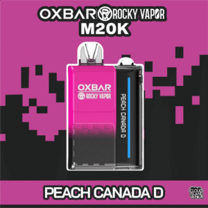 import placeholder for 9239917953337