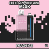 import placeholder for 9239915692345