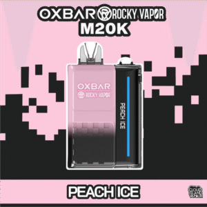 import placeholder for 9239915692345