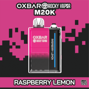 import placeholder for 9239923753273