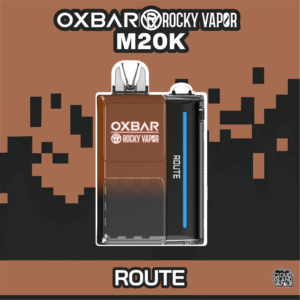 import placeholder for 9239916446009