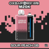 import placeholder for 9500664430905