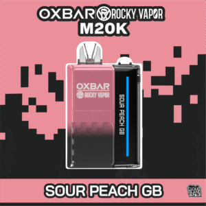 import placeholder for 9500664430905
