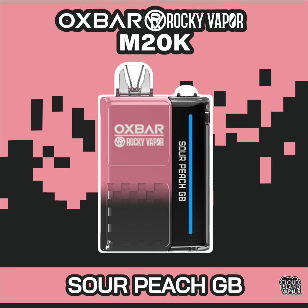 import placeholder for 9500664430905 import placeholder for 9500664430905