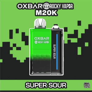 import placeholder for 9239924474169
