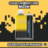 import placeholder for 9239926571321