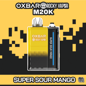 import placeholder for 9239926571321