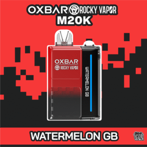 import placeholder for 9500664529209