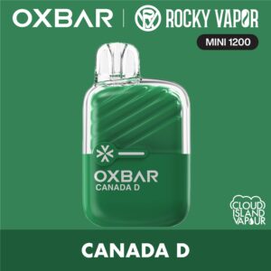 import placeholder for 9732872307001