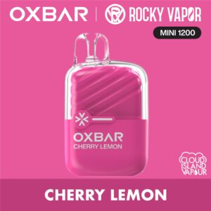 import placeholder for 9863040139577