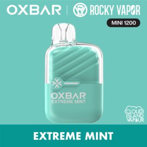 import placeholder for 9732872601913
