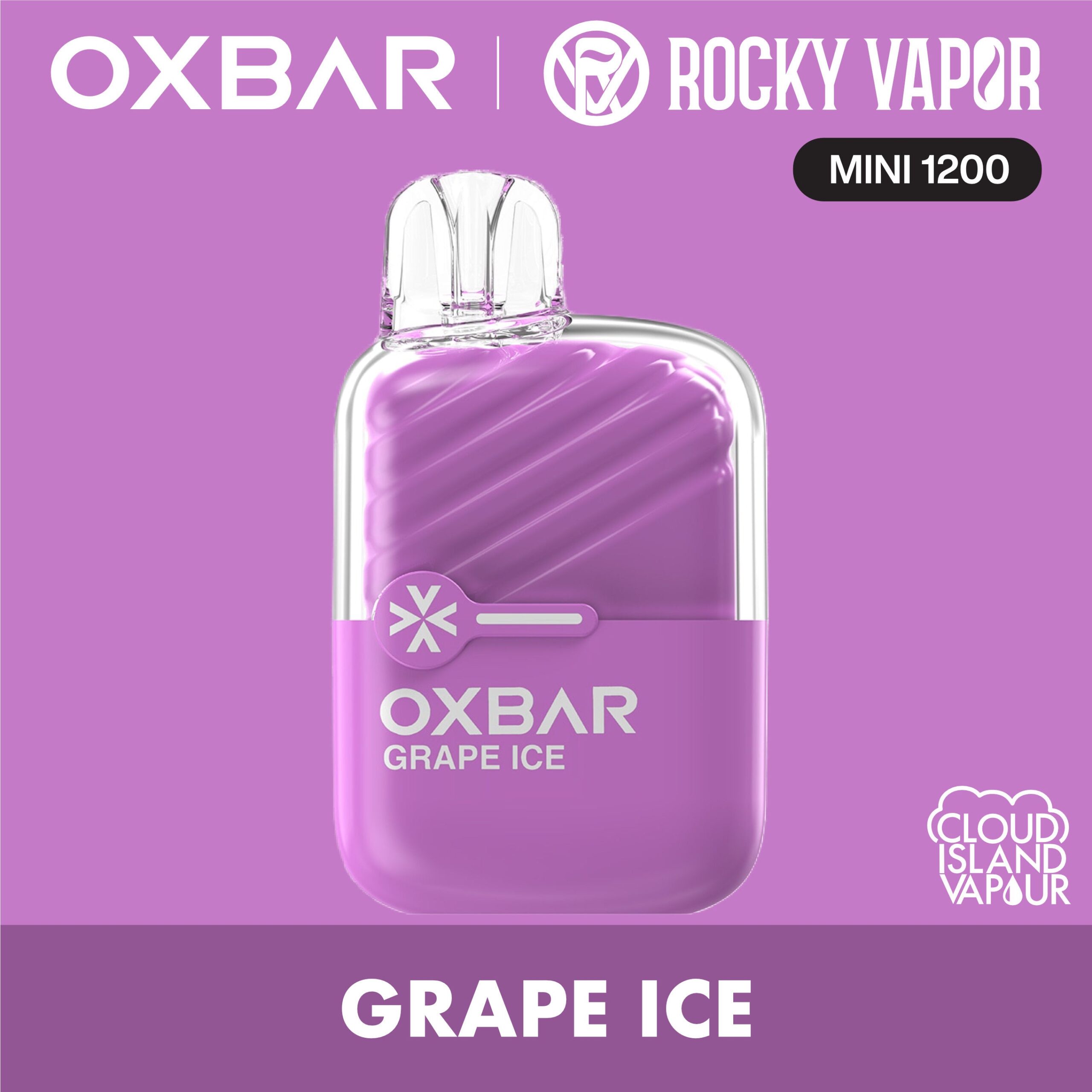 import placeholder for 9732873879865 import placeholder for 9732873879865