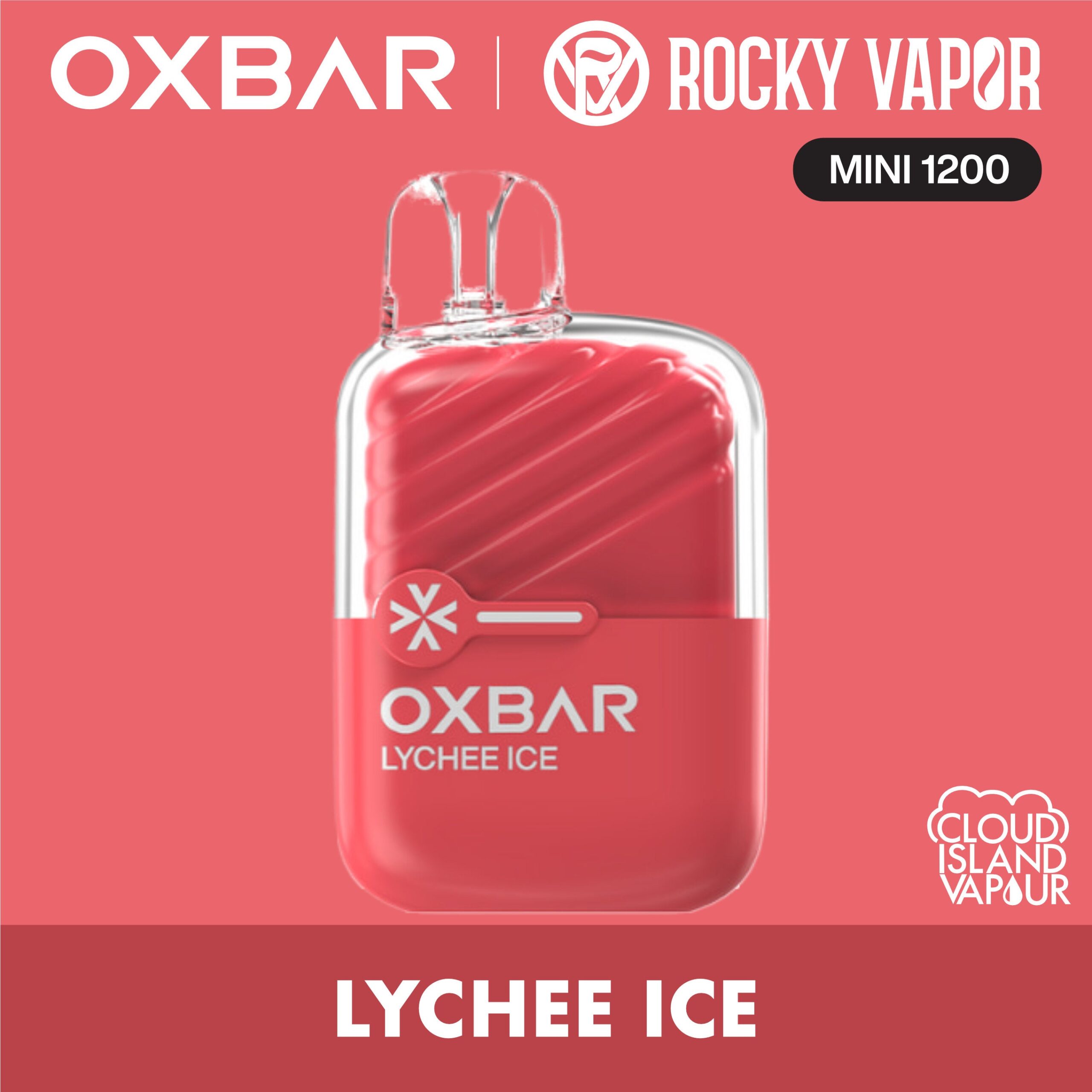 import placeholder for 9863039385913 import placeholder for 9863039385913
