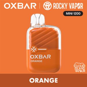 import placeholder for 9732872438073