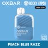 import placeholder for 9732873388345