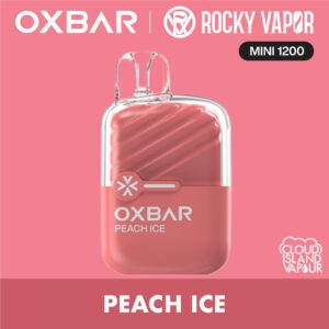 import placeholder for 9863039615289