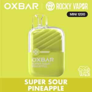 import placeholder for 9915082604857