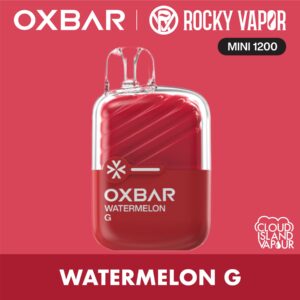 import placeholder for 9863039877433