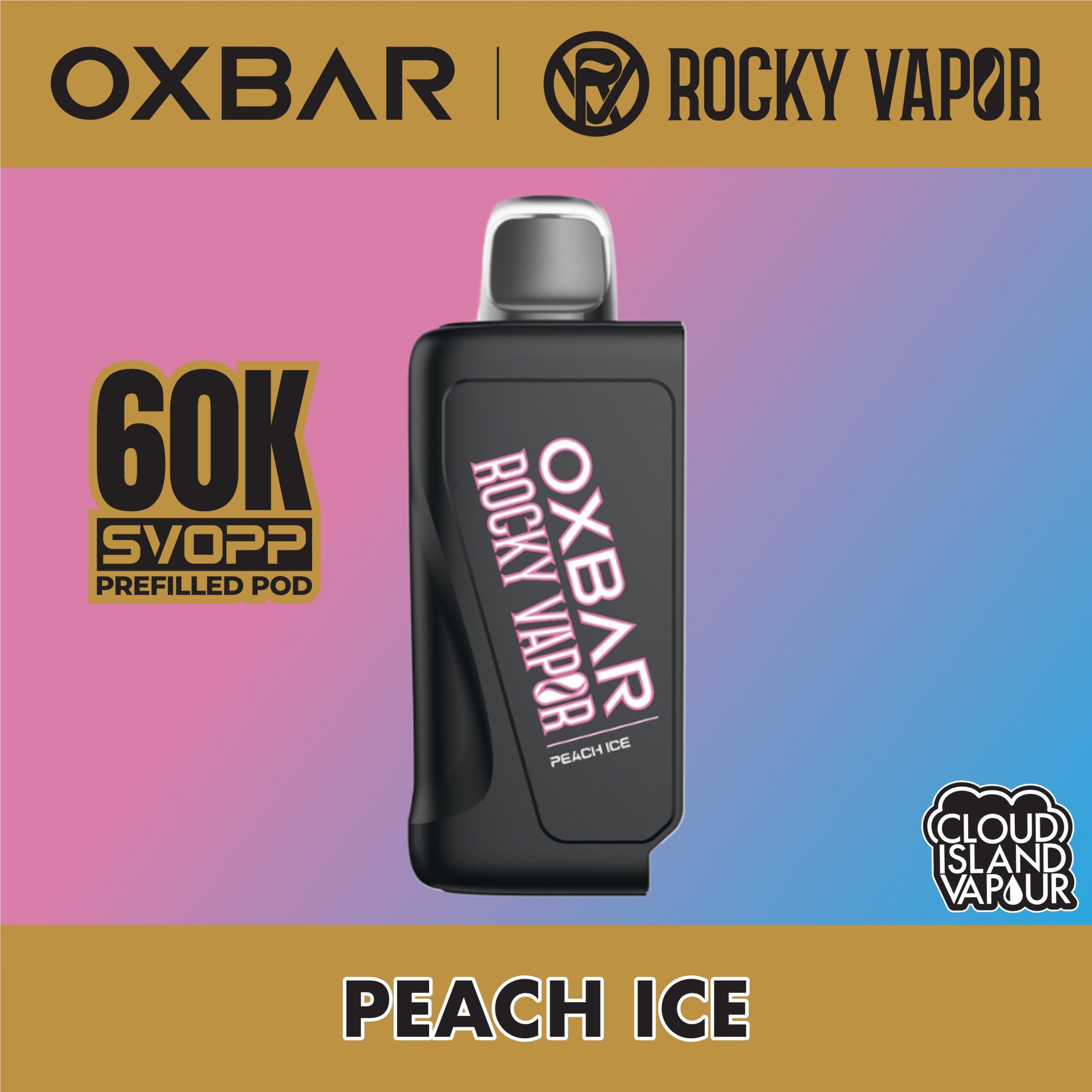import placeholder for 9946882998585 import placeholder for 9946882998585