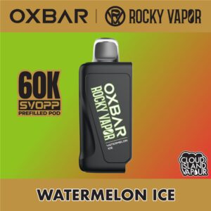 import placeholder for 9946883817785