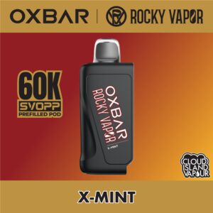 import placeholder for 9946884014393