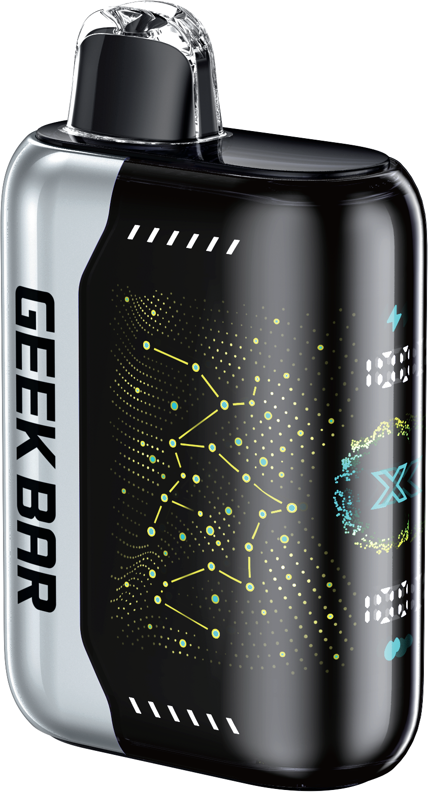 geek bar pulse x disposable vape root ice geek bar pulse x disposable vape root ice