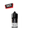 Rope Cut SALT - Dark Thirty import placeholder for 2396928376912